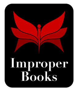 ImproperBooks_stamp_RGB