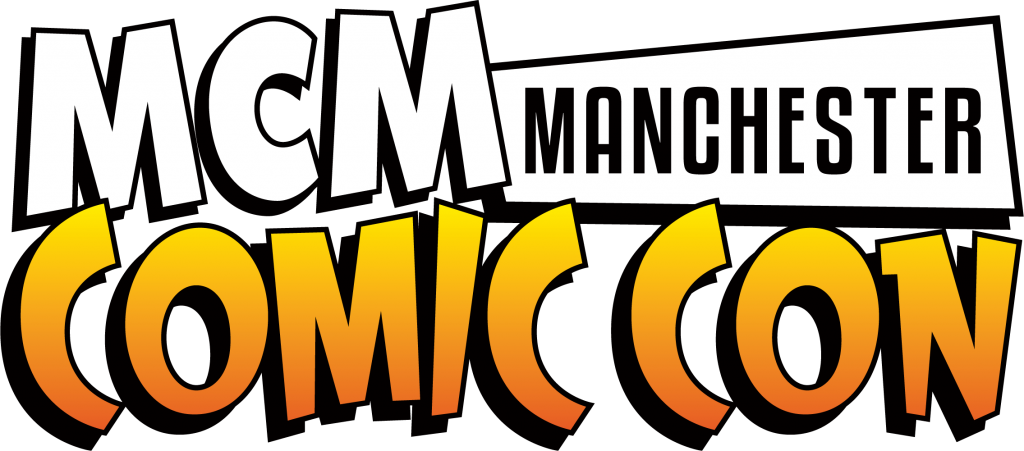 MCM_ComicCon_Manchester_h