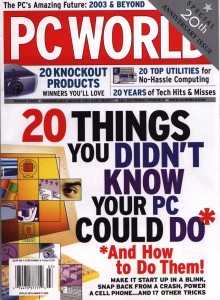 PCWorldCouvertureNet