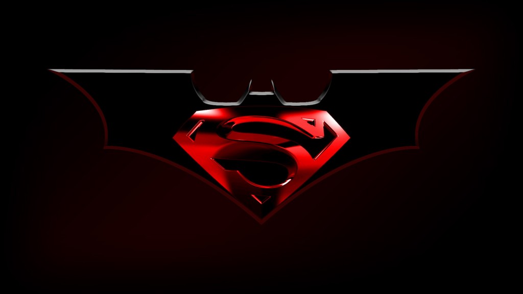 batman_superman_logo_by_balsavor-d3lkxih