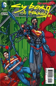 dc-cyborg-superman