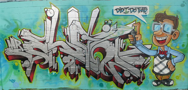 elan-nerd-graffiti
