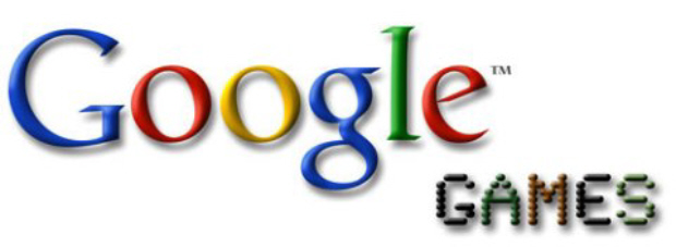 google-games-logo