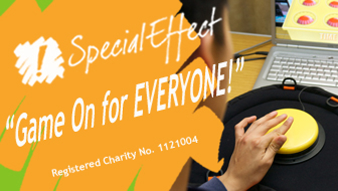 specialeffect_21