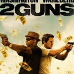 2953206-2+guns+poster+washington+wahlberg