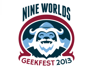 9Worlds_GeekFest_2013_hires_4_by_3[1]