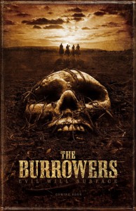 burrowers-2