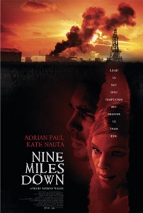nine_miles_down