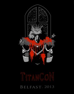titancon_2013_teeshirt_small