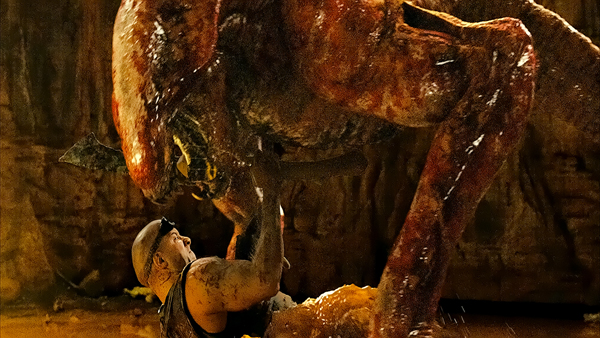2013_06_The-Chronicles-of-Riddick-Movie-2013