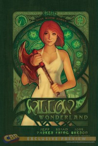 Willow2cover-1