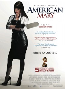 american-mary-poster