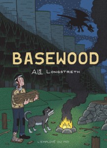 basewood-cv