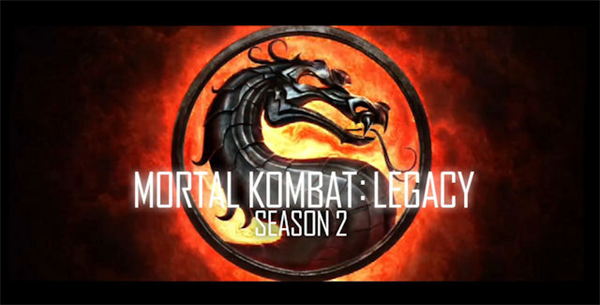 mortal-kombat-legacy-season-2-coming-in-mid-2013