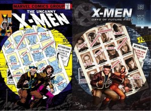 x-men-days-of-future-past-film