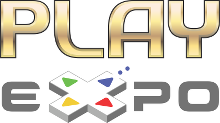 play-expo-logo