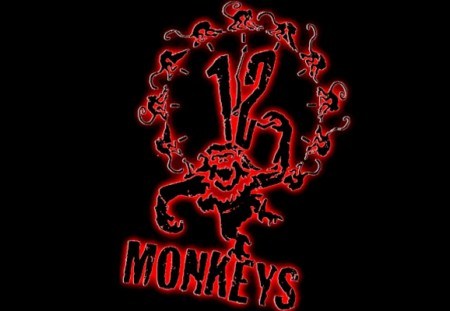 12-monkeys-logo-e1383765805783