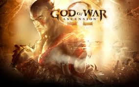 God of War: Ascension Director leaving Sony