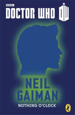 Neil-Gaiman-nothing-o-clock-300