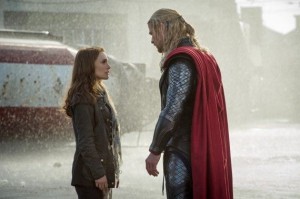 Thor-2-The-Dark-World-Official-Photo-Natalie-Portman-Chris-Hemsworth-Earth-570x379