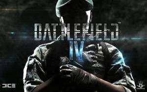 battlefield_4_wallpaper