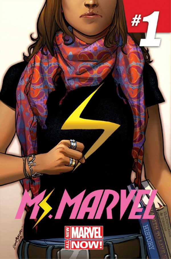 ms-marvel-1-cover