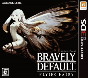 Bravely_Default_Flying_Fairy_(JP)