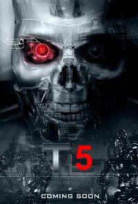 Terminator5-movie