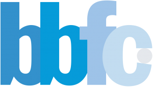 BBFC_logo