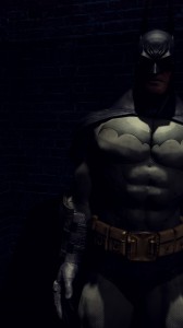 batman_in_the_shadows_by_switchbladequeen-d5su10o