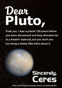 pluto_from_ceres
