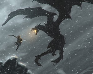 skyrim-elder-scroll-v-dovahkiin-vs-dragon-free-315239