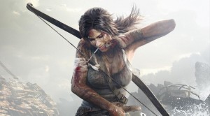 No game Tiptoed from Controversy to Controversy more than Tomb Raider last year.