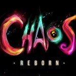 Chaos-Reborn