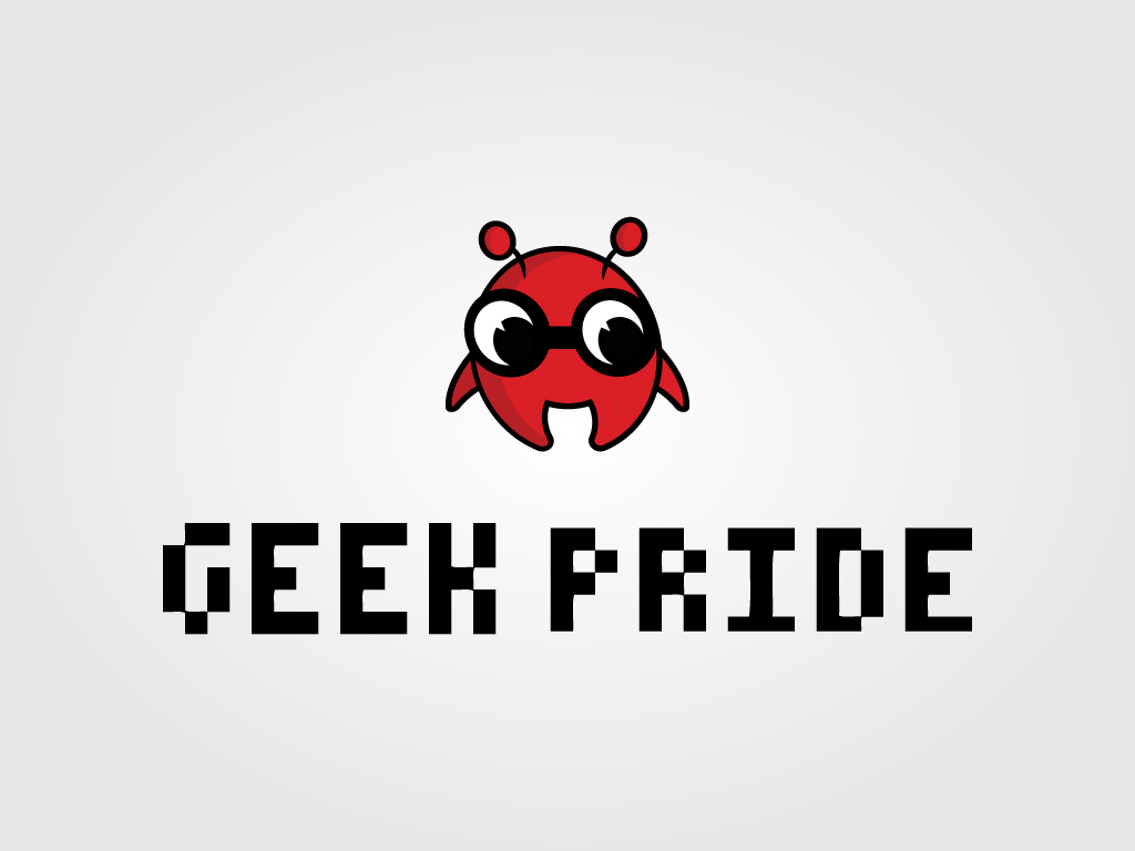 (c) Geek-pride.co.uk