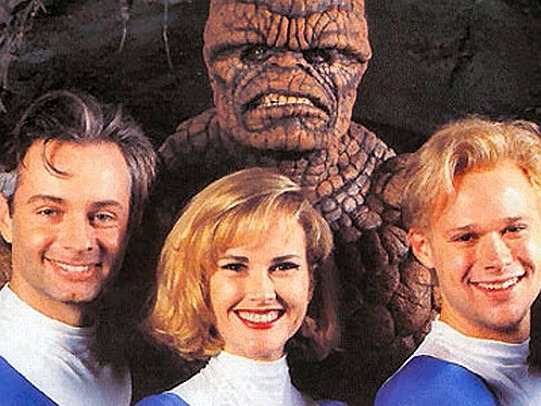 heres-a-look-back-at-the-unreleased-1994-fantastic-four-movie-that-has-since-become-a-cult-classic