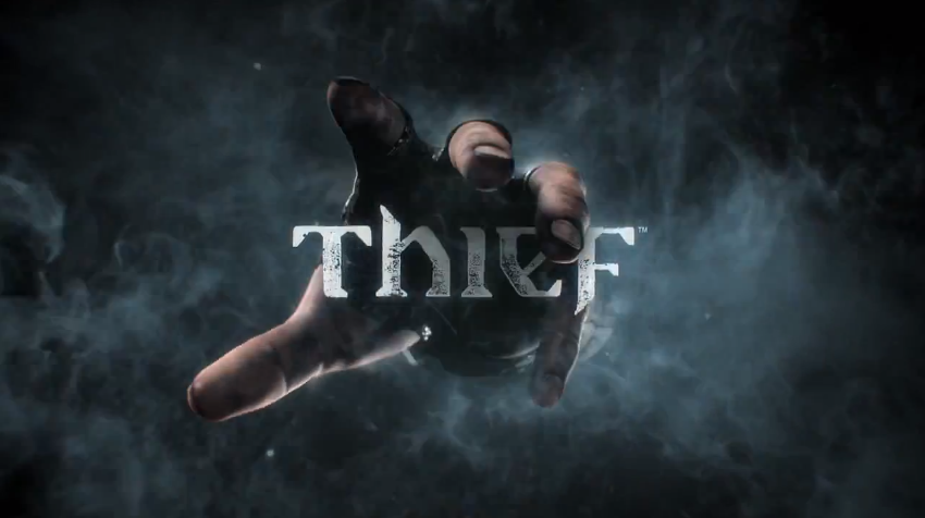 thief-4-logo