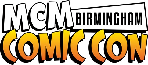 MCM_ComicCon_Birmingham_h.000