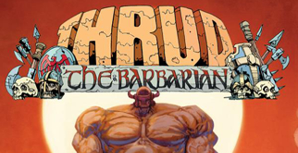 Thrud_The_Barbarian_GN_Cover_web.jpg.size-600