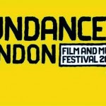 full-line-up-for-sundance-london-2014-announced-159293-a-1395657608-470-75