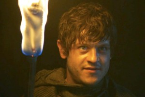 game-of-thrones-ramsay-snow-featured