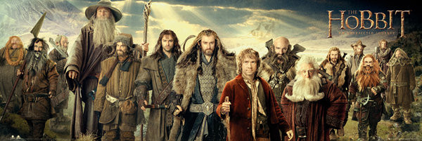 the-hobbit-unexpected-journey-full-cast-poster