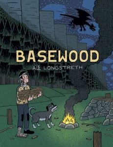 Basewood_Cover_Medium