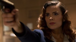 Hayley-Atwell-Marvel-Agent-Carter-610x343