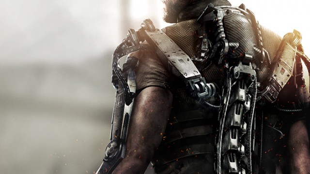 Call-of-Duty-Advanced-Warfare-10-640x360