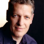 Seasoned actor Clancy Brown makes this year's cut.