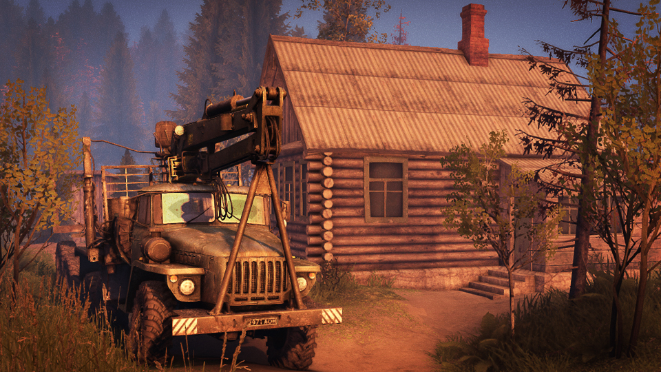 spintires002