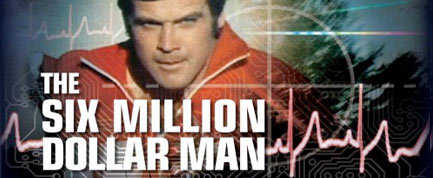 6-million-man_ff