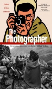 The-photographer-344x588