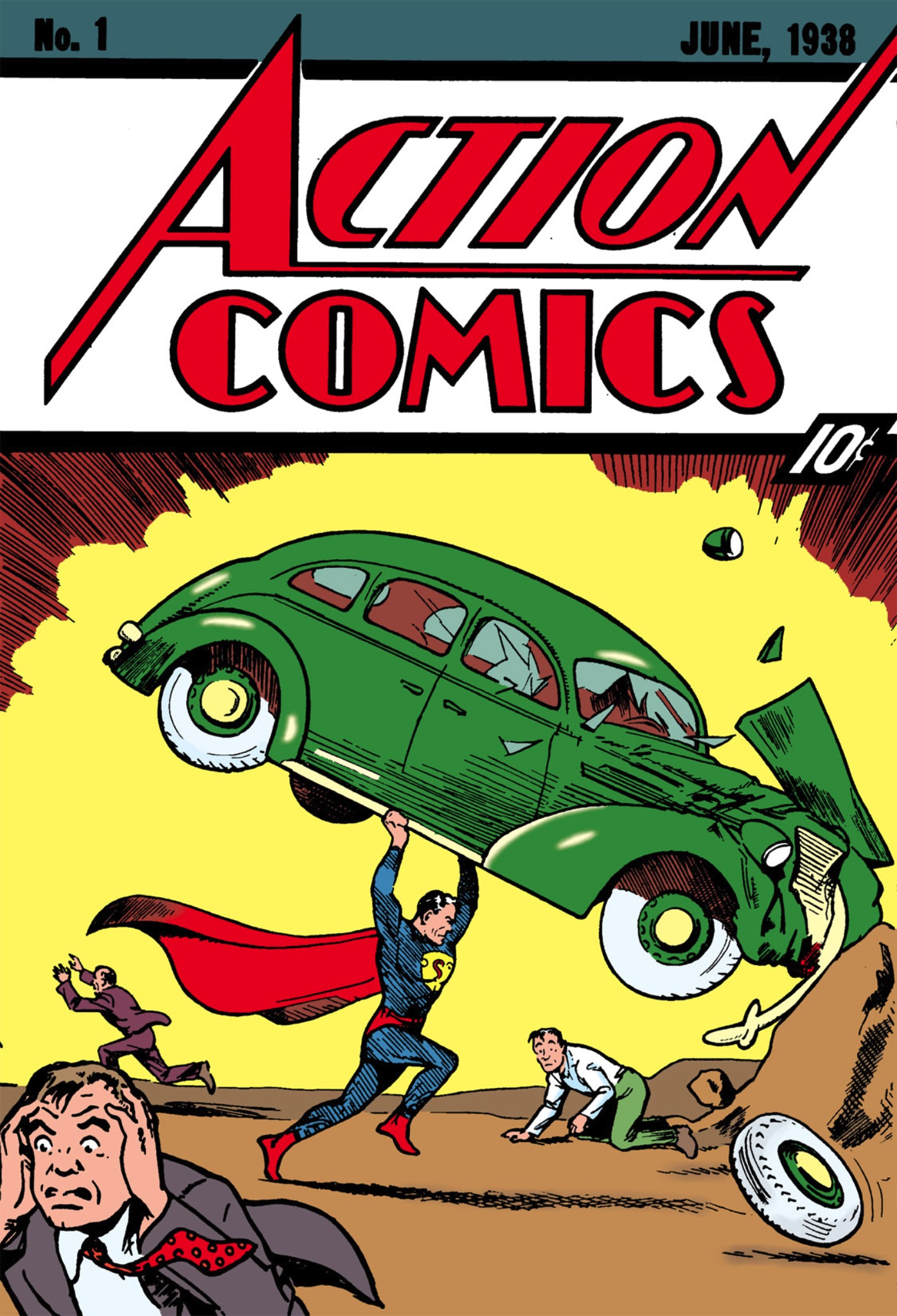 Action_Comics_1